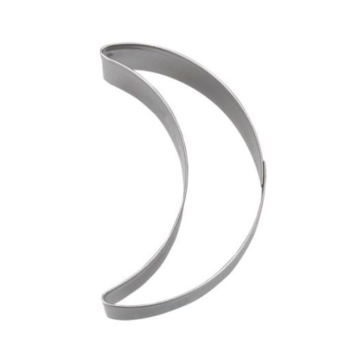 Forma n/t MĒNESS 6.5cm SPEC
