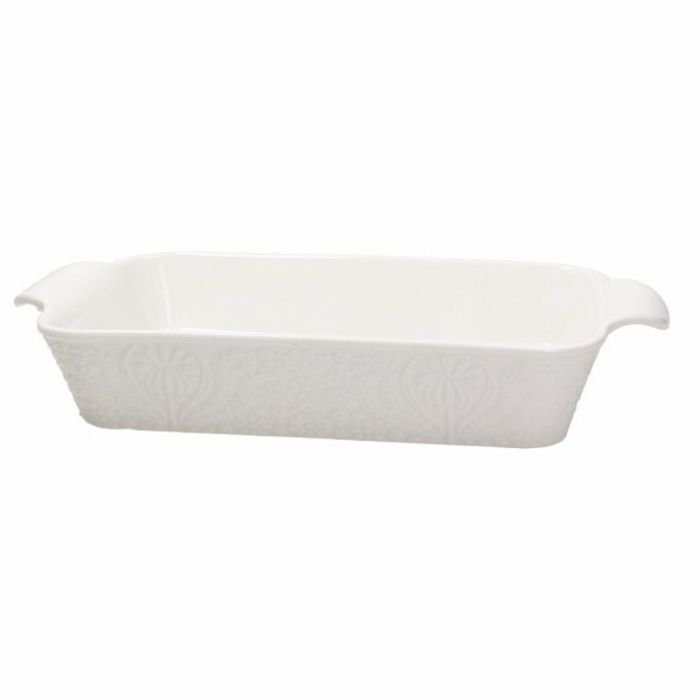 Trauks cepšanai COPENAGHEN 26.5x15.5cm