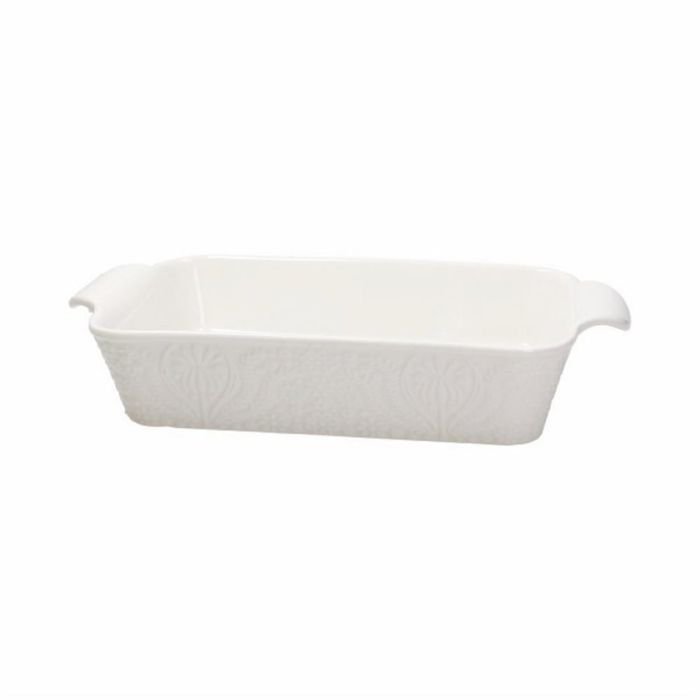 Baking dish COPENAGHEN 32x17.5cm
