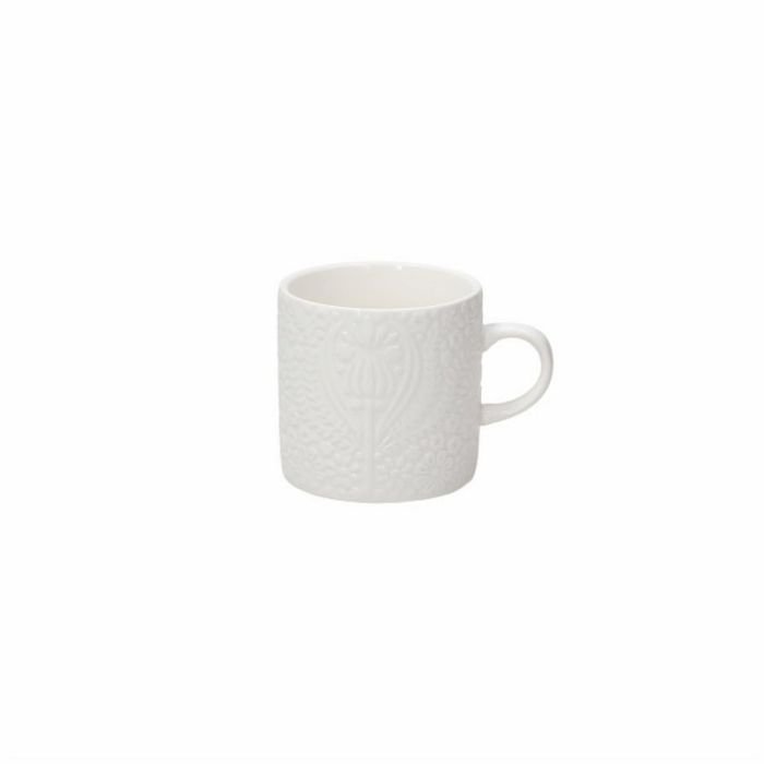 Krūze COPENAGHEN 280ml