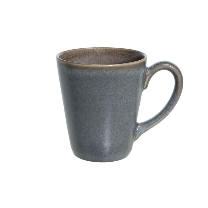 Mug URBAN 500ml