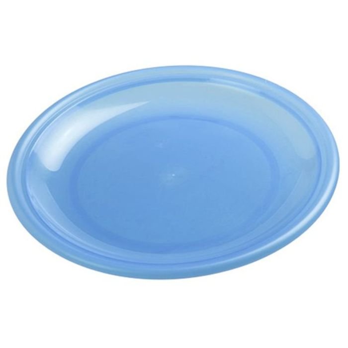 Šķīvis PP ø22cm FROSTY SPEC