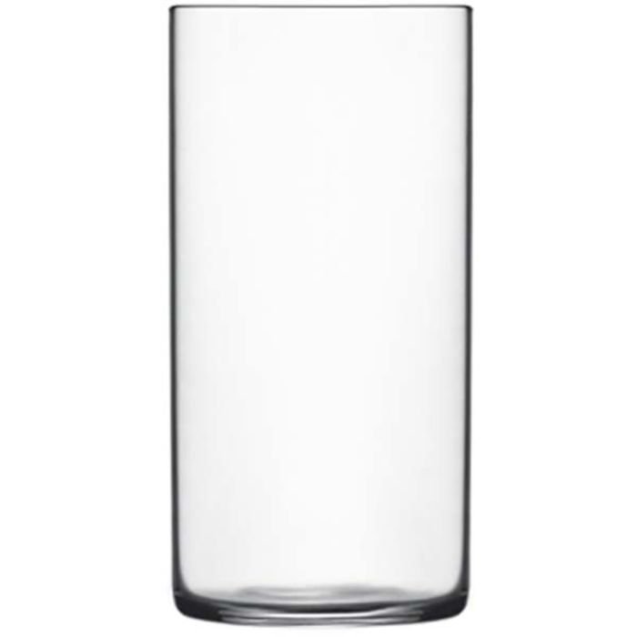 Sulas glāze TOP CLASS 370ml