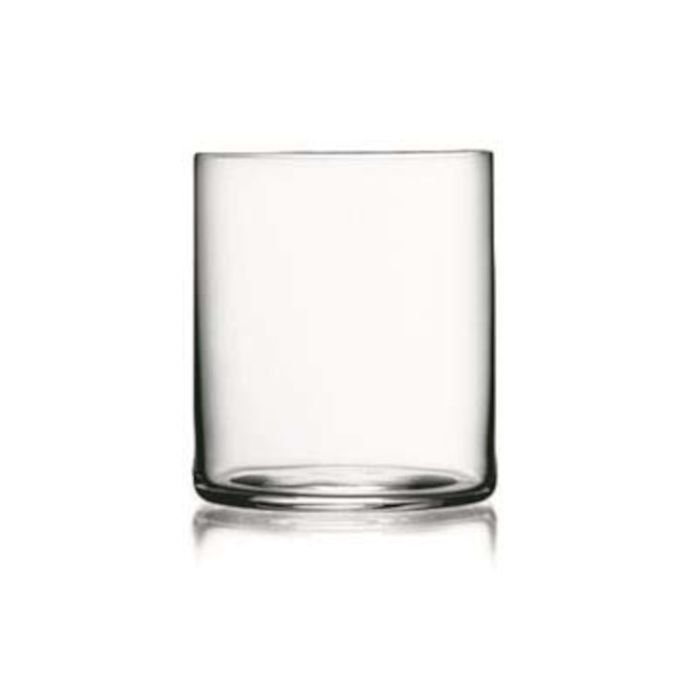 Viskija glāze TOP CLASS 365ml