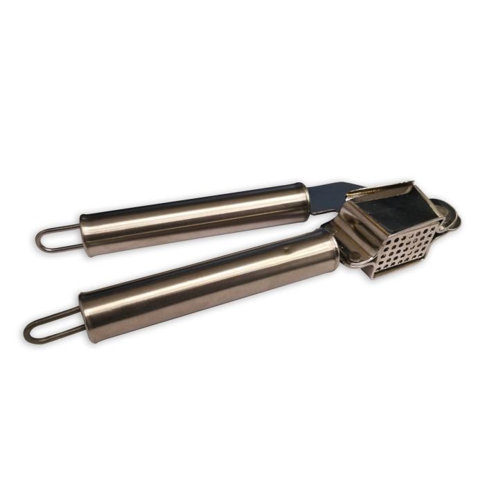 Ķiploku spiede L-20cm