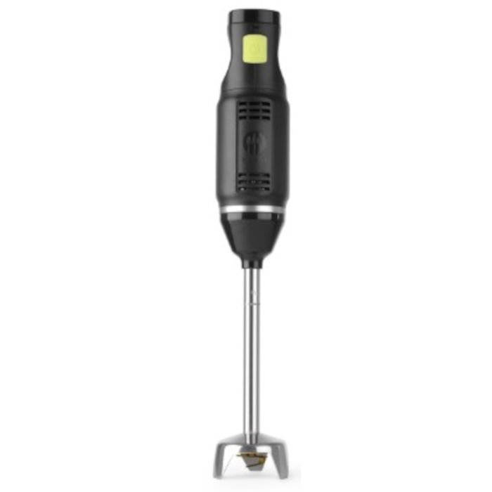 Rokas mikseris 220-240V/250W, ø71x444mm