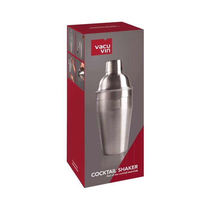 Šeikeris n/t 500ml