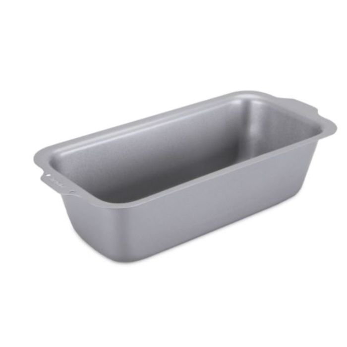 Breadmould 22x10cm h-6.5cm 1000ml non-stick