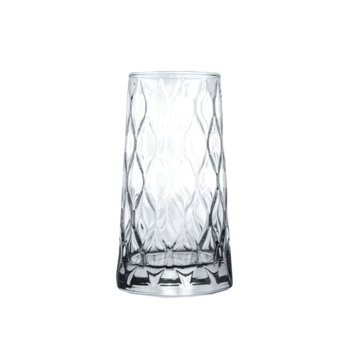 Sulas glāze LEAFY 345ml