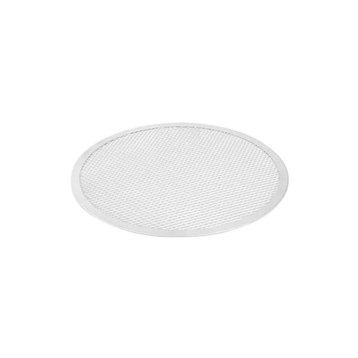 Siets picai, o330 mm