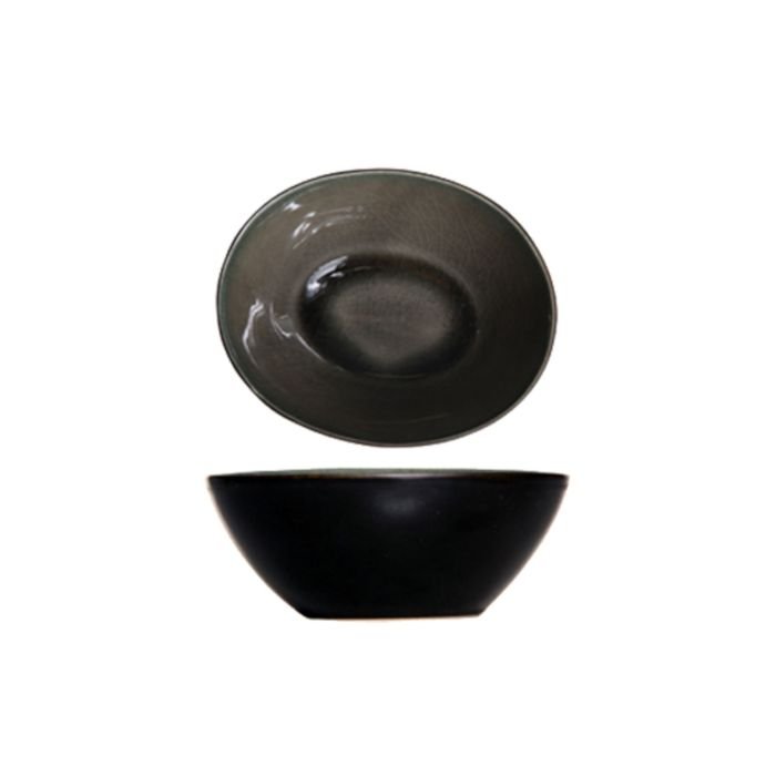 Bowl ø10.5cm h-4cm LAGUNA VERDE