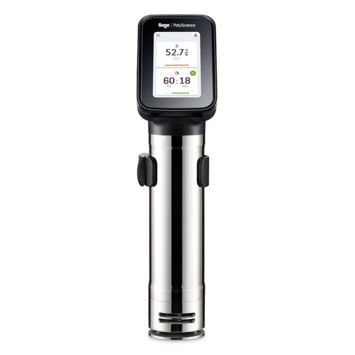 Cirkulators HYDRO PRO