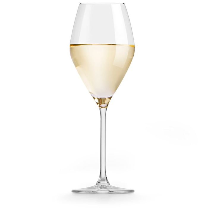 Wine glass DOYENNE 340ml
