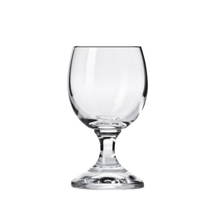 Wodka glass on stem PURE/BALANCE 40ml
