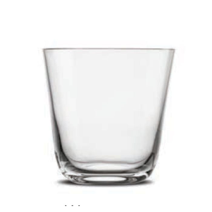Water glass 260ml SAVAGE