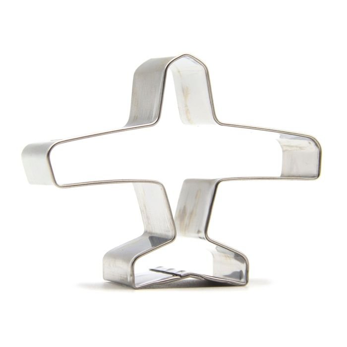 Forma n/t 7x5.2cm LIDMAŠĪNA SPEC