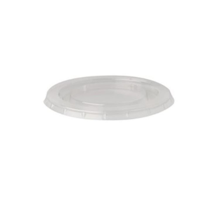 Vāki v/l PP 30ml kārbai KP827035 un 50ml kārbai K705C 100gb