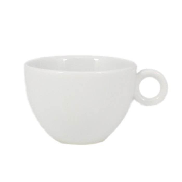 Cup 200ml BOLA (saucer 1015)