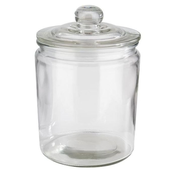 Trauks CLASSIC 0.9L stikla