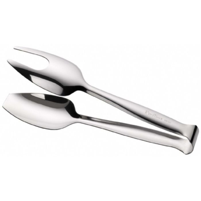 BUFFET Roast tong 24cm