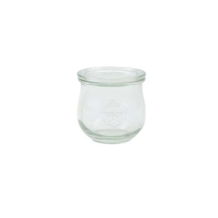Stikla trauks 370ml RR80 746 TULIP