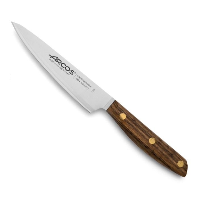 Nazis pavāru NORDIKA 14cm