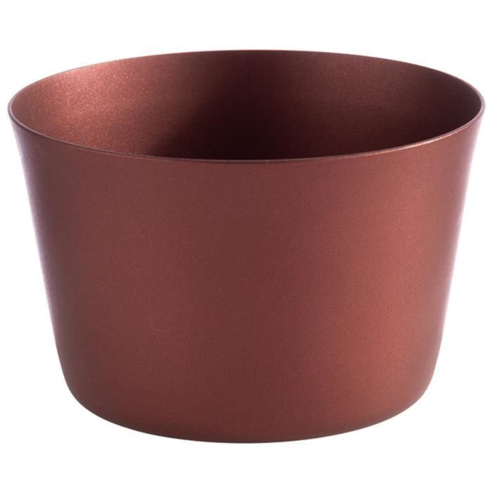 Trauks ø8.5cm 200ml LEVANTE n/t vara