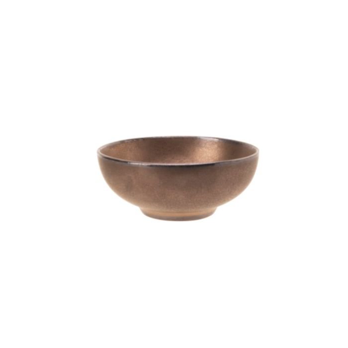 GALILEO APERO DISH D7,4XH3,1CM