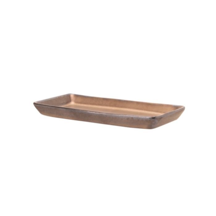 GALILEO APERO PLATE 13,5X6,5CM SPEC