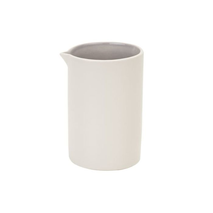 PIROUETTE PITCHER 25CL D6,5XH10CM VN