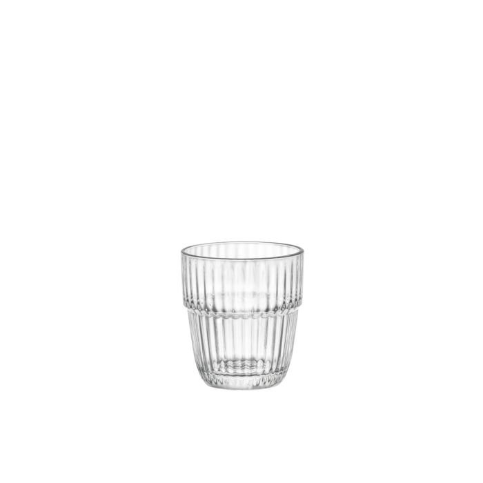 Rocks glass BARSHINE 305ml