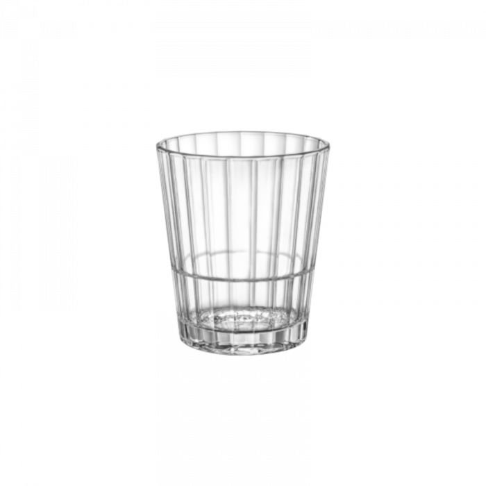 DOF glass OXFORD BAR 375ml