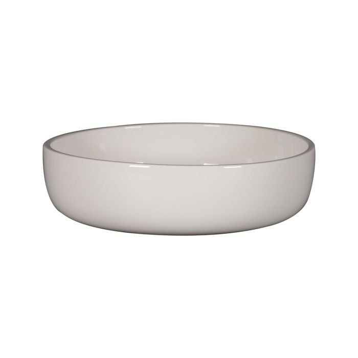 Bļoda ø20cm 1.1L EASE WHITE