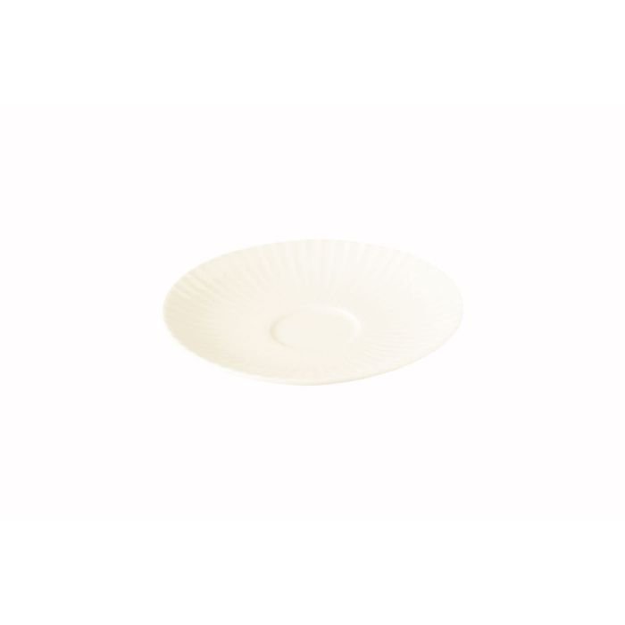 Apakštasīte 15cm