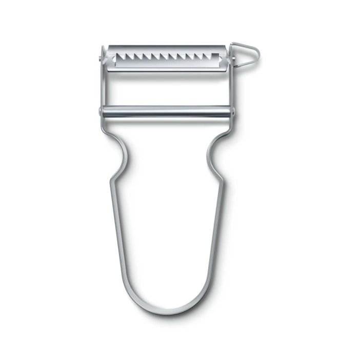 Julienne Peeler STAR