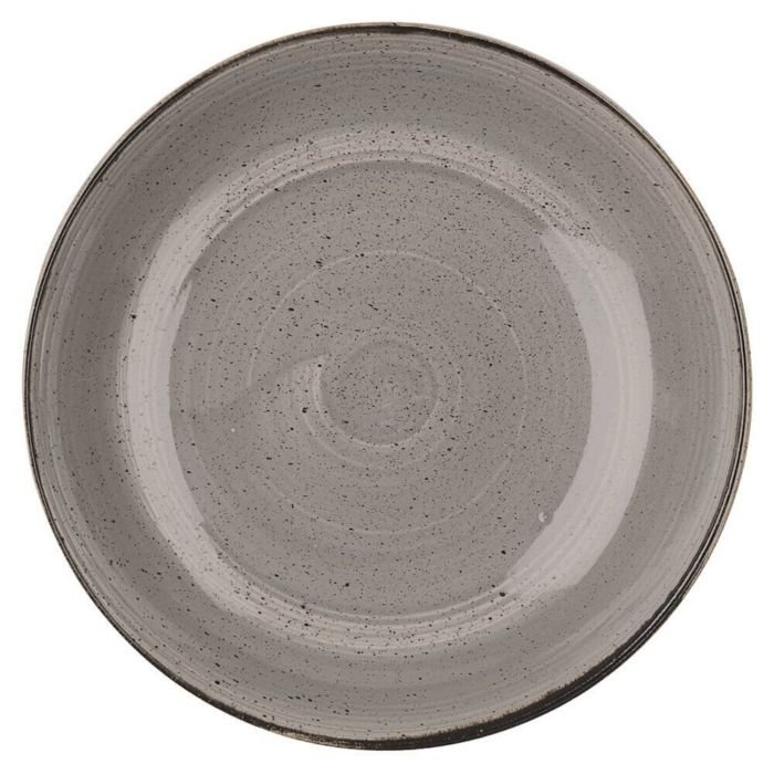 Bļoda ø 31cm STONECAST GREY