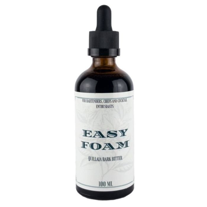 Kokteiļu putas EASY FOAM 100ml