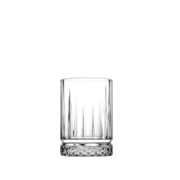 Degvīna glāze ELYSIA 60ml