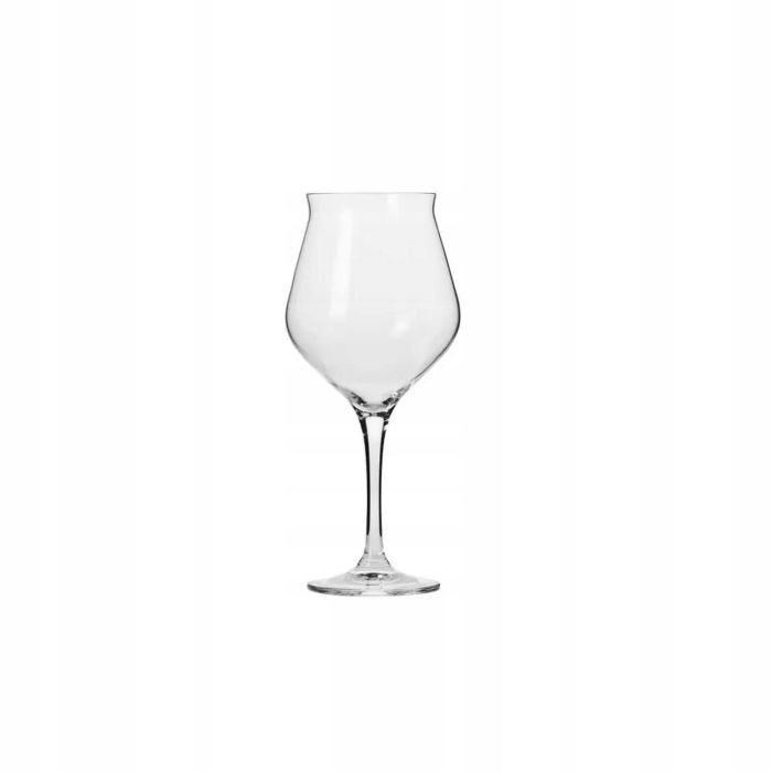 Beer glass AVANT GARDE 420m