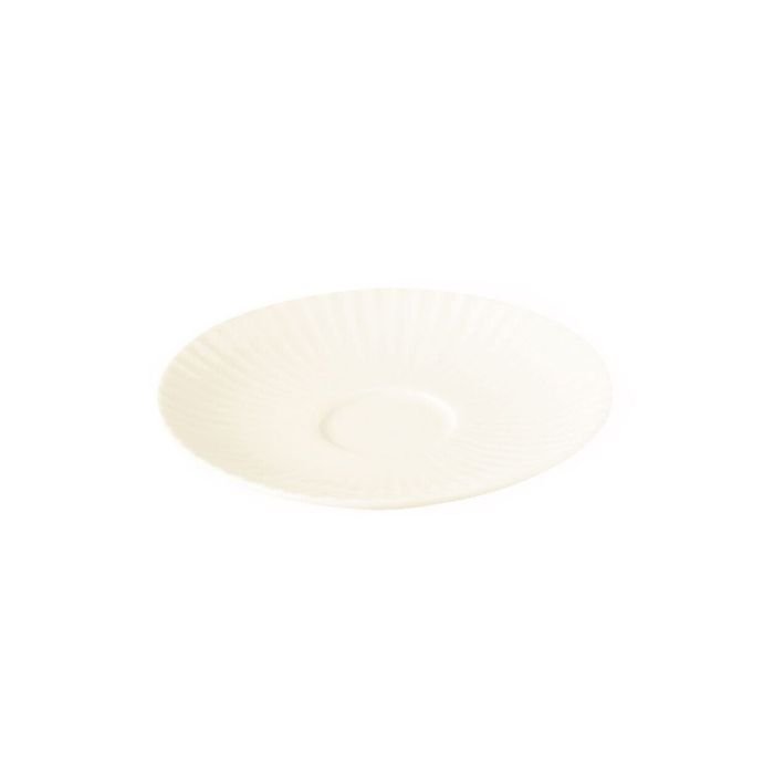 Apakštasīte 17cm