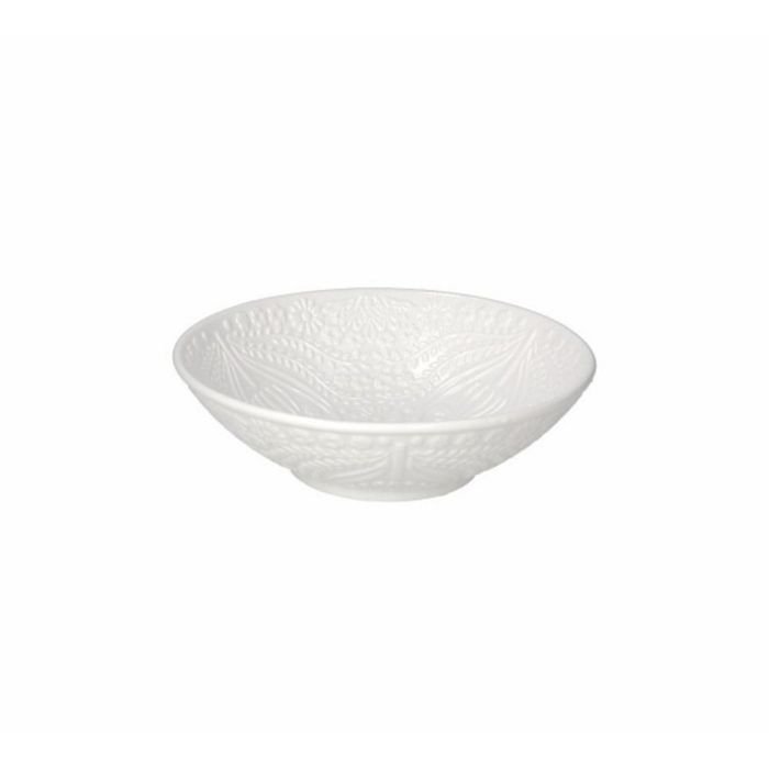 Bowl ø16cm 450ml COPENAGHEN