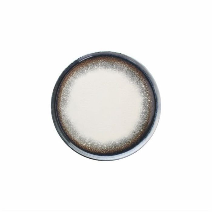 Šķīvis WHITE LAGOON ø28cm