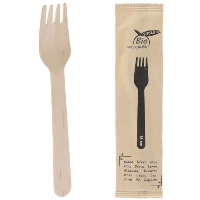 Dakša v/l.koka 16cm 100gb