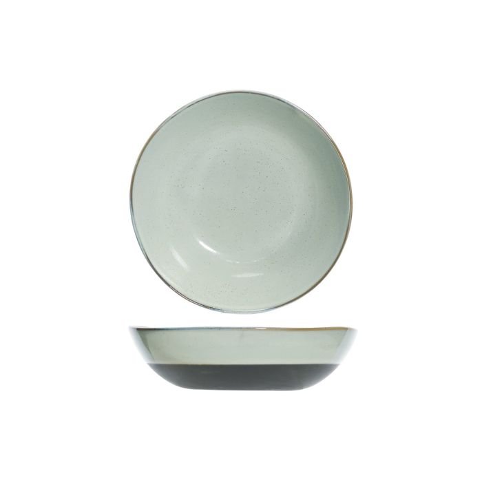 Bļoda MISTURA ø17cm
