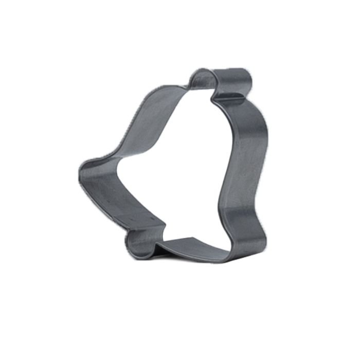 Forma n/t 4.3x3.9cm ZVANS