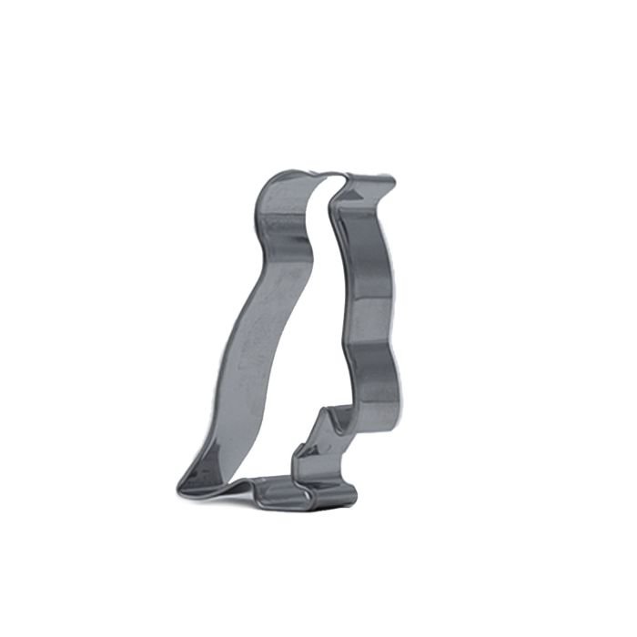 Forma n/t 6x4cm PINGVĪNS