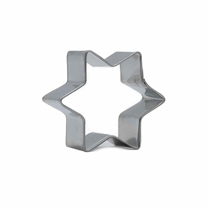 Forma n/t 6cm ZVAIGZNE