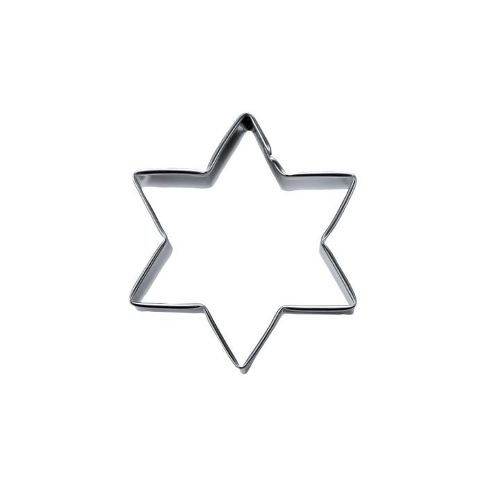 Forma n/t 8cm ZVAIGZNE