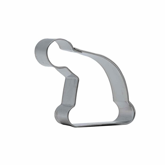 Forma n/t 6x5cm RŪĶA CEPURE