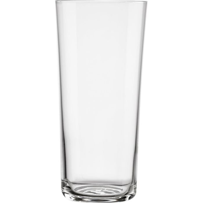 Glāze 330ml SAVAGE